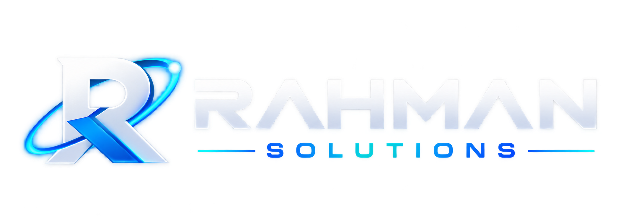 Rahman Solutions
